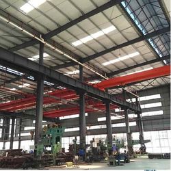 Chine Foshan Nanhai Haitelan Co., Ltd.