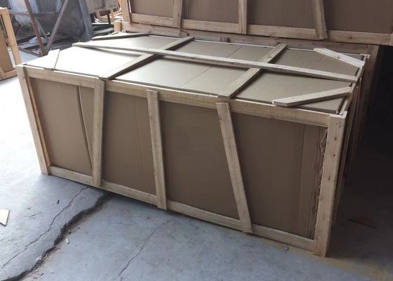 Mini- baignoire blanche de 800 mm avec bord mince pour salle de bain étroite